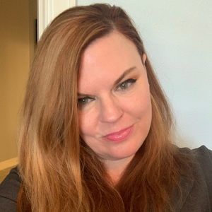 Meet your Posher, Zanne